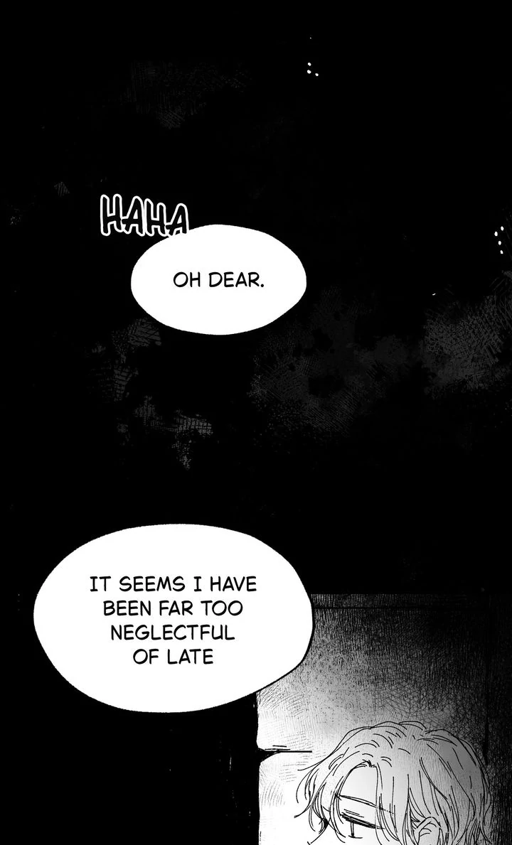 In the Hall of the Mountain King Chapter 21 - Page 2