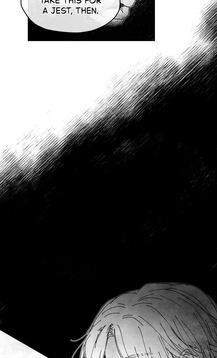 In the Hall of the Mountain King Chapter 21 - Page 11