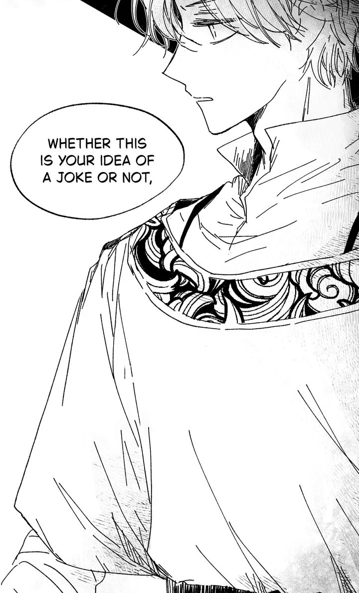 In the Hall of the Mountain King Chapter 21 - Page 12