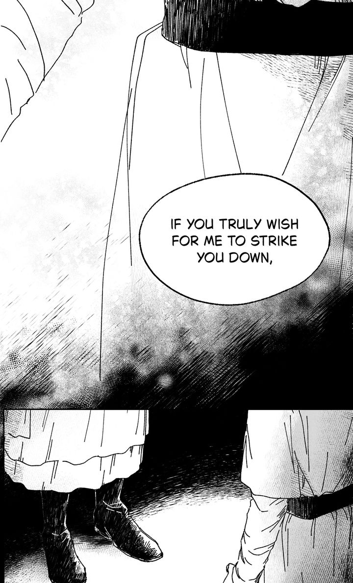 In the Hall of the Mountain King Chapter 21 - Page 13