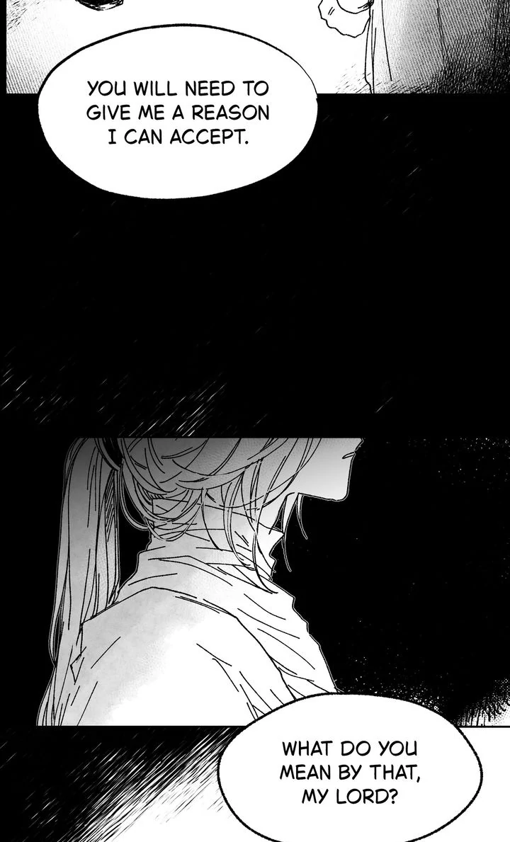 In the Hall of the Mountain King Chapter 21 - Page 14