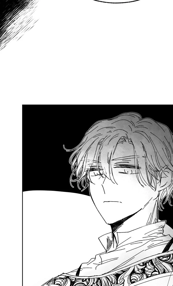 In the Hall of the Mountain King Chapter 21 - Page 15