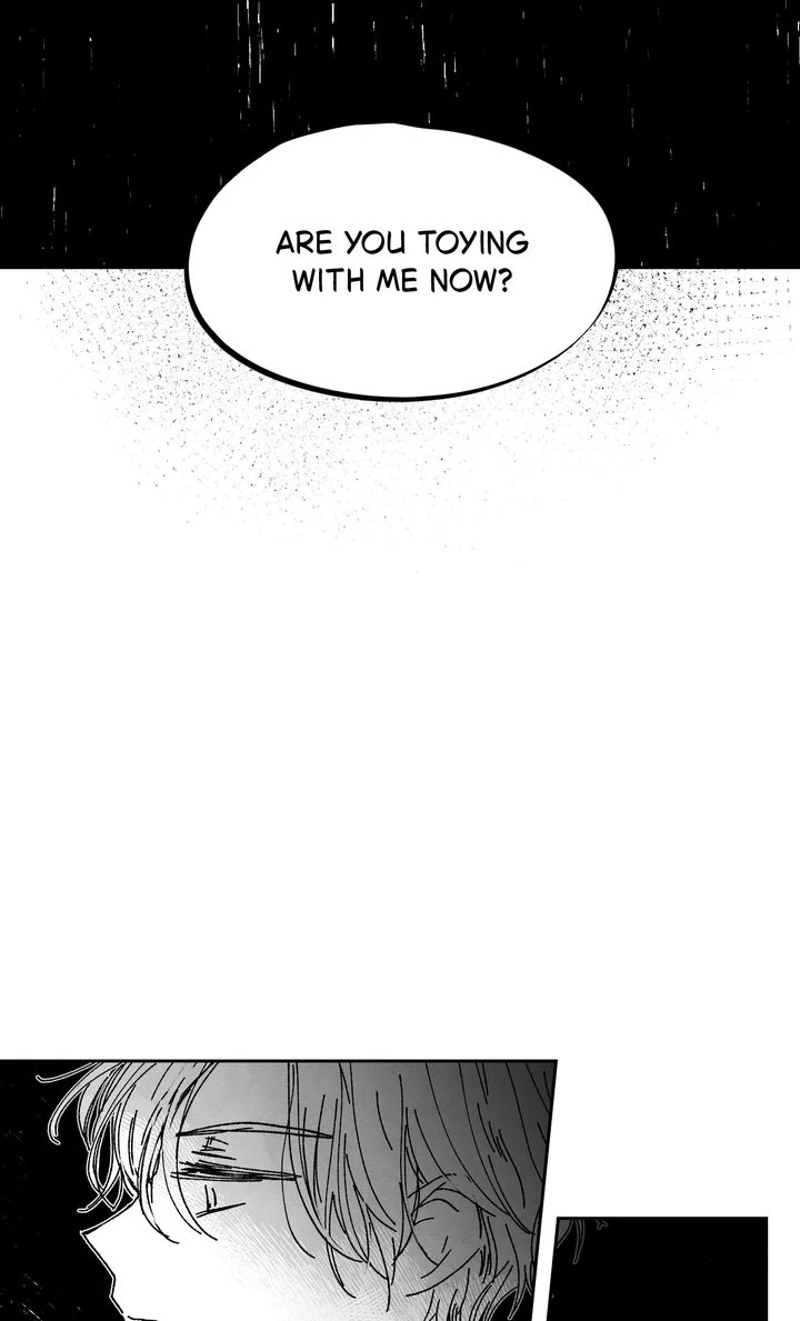 In the Hall of the Mountain King Chapter 21 - Page 18