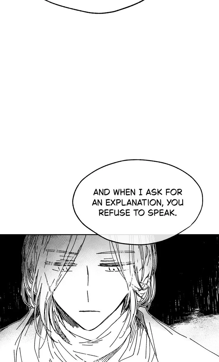 In the Hall of the Mountain King Chapter 21 - Page 20