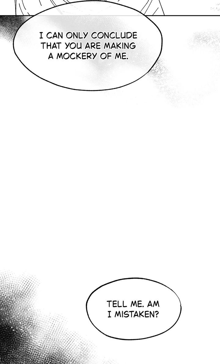 In the Hall of the Mountain King Chapter 21 - Page 21