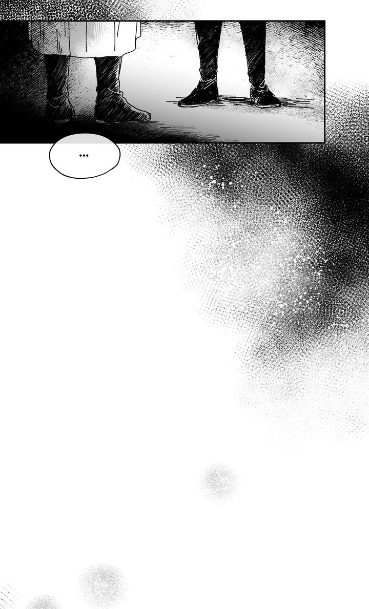 In the Hall of the Mountain King Chapter 21 - Page 22