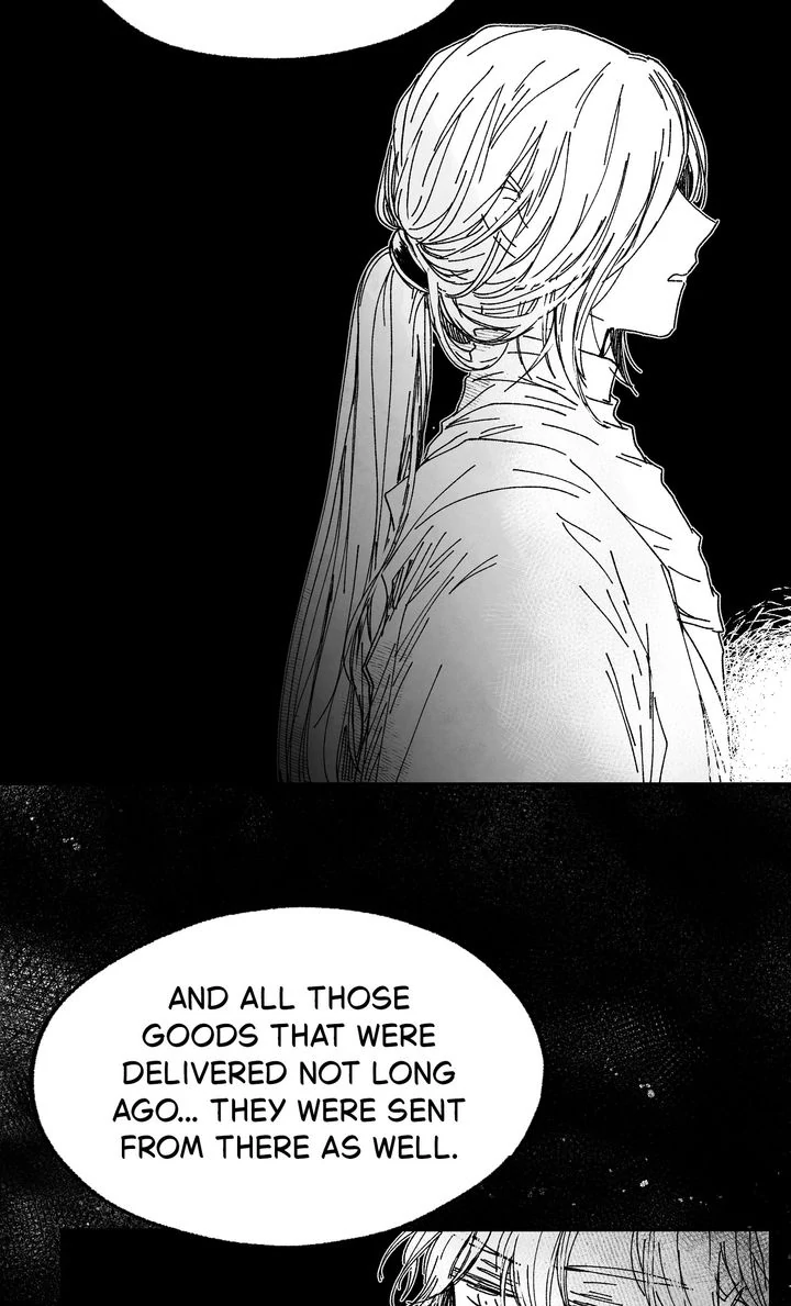 In the Hall of the Mountain King Chapter 21 - Page 26