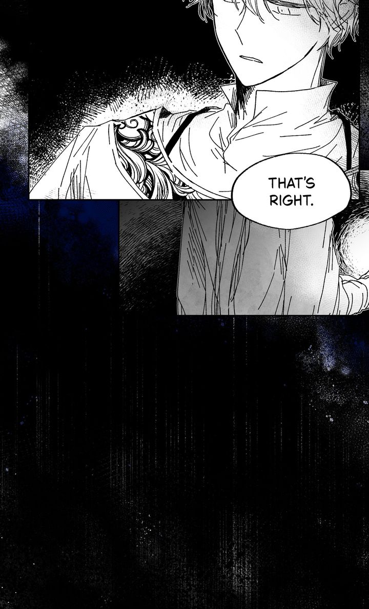 In the Hall of the Mountain King Chapter 21 - Page 27