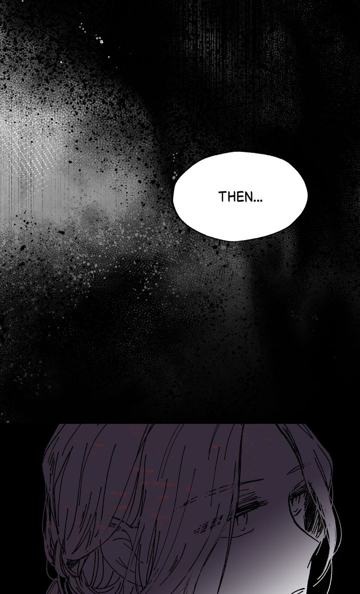 In the Hall of the Mountain King Chapter 21 - Page 28