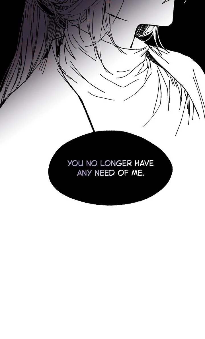 In the Hall of the Mountain King Chapter 21 - Page 29