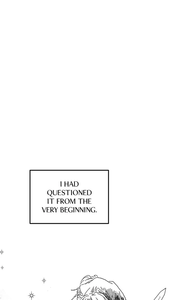 In the Hall of the Mountain King Chapter 21 - Page 30