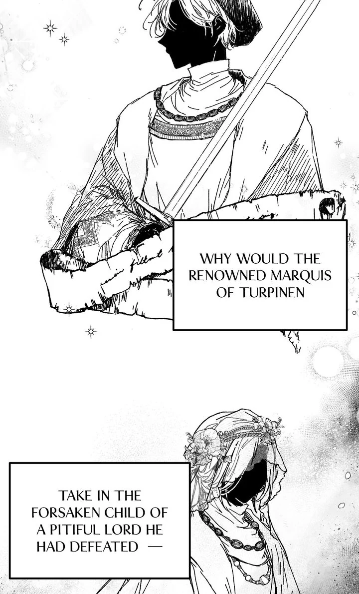 In the Hall of the Mountain King Chapter 21 - Page 31