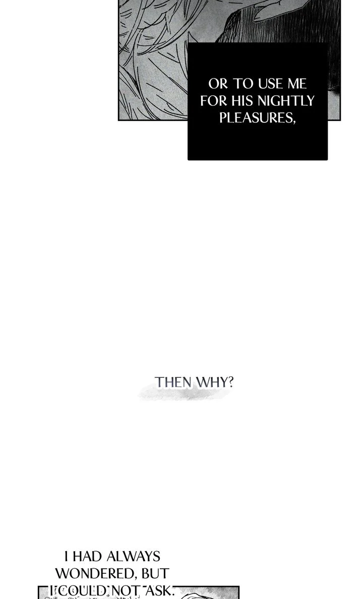 In the Hall of the Mountain King Chapter 21 - Page 33