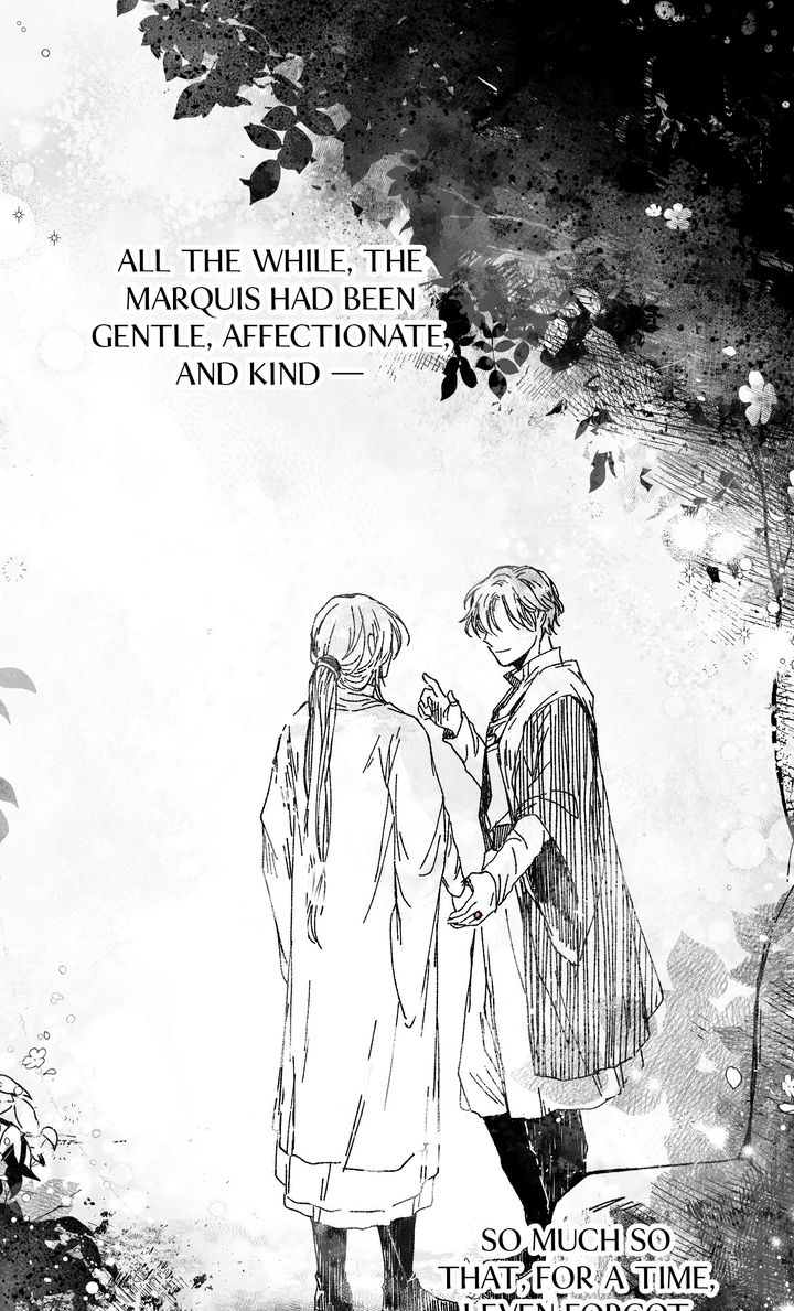 In the Hall of the Mountain King Chapter 21 - Page 35