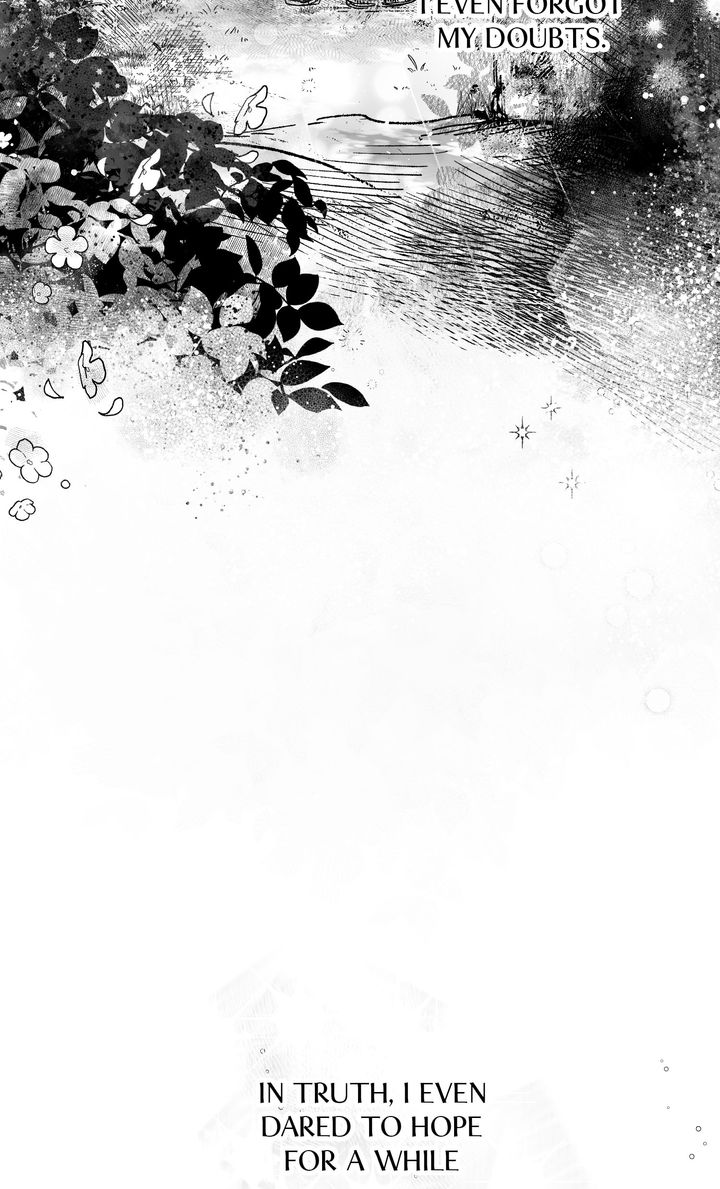 In the Hall of the Mountain King Chapter 21 - Page 36