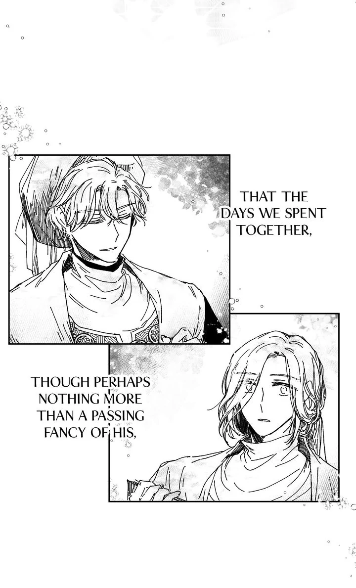 In the Hall of the Mountain King Chapter 21 - Page 37