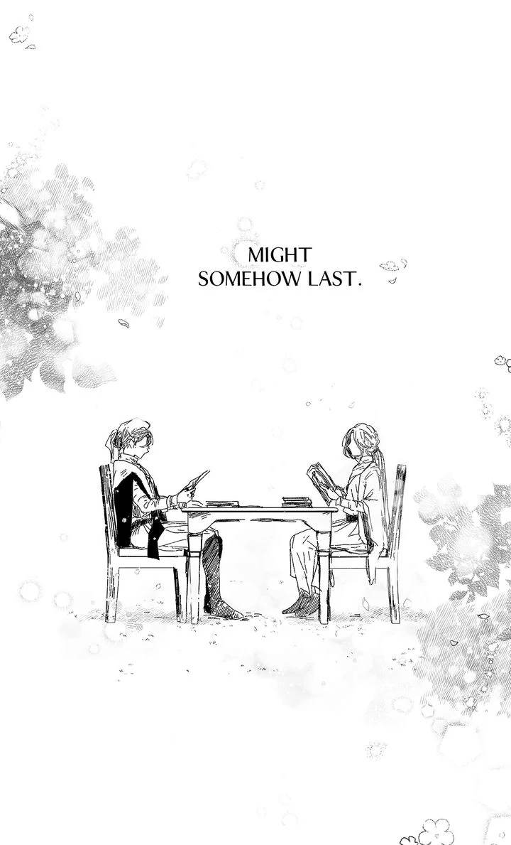 In the Hall of the Mountain King Chapter 21 - Page 38