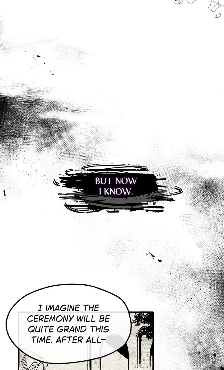 In the Hall of the Mountain King Chapter 21 - Page 39