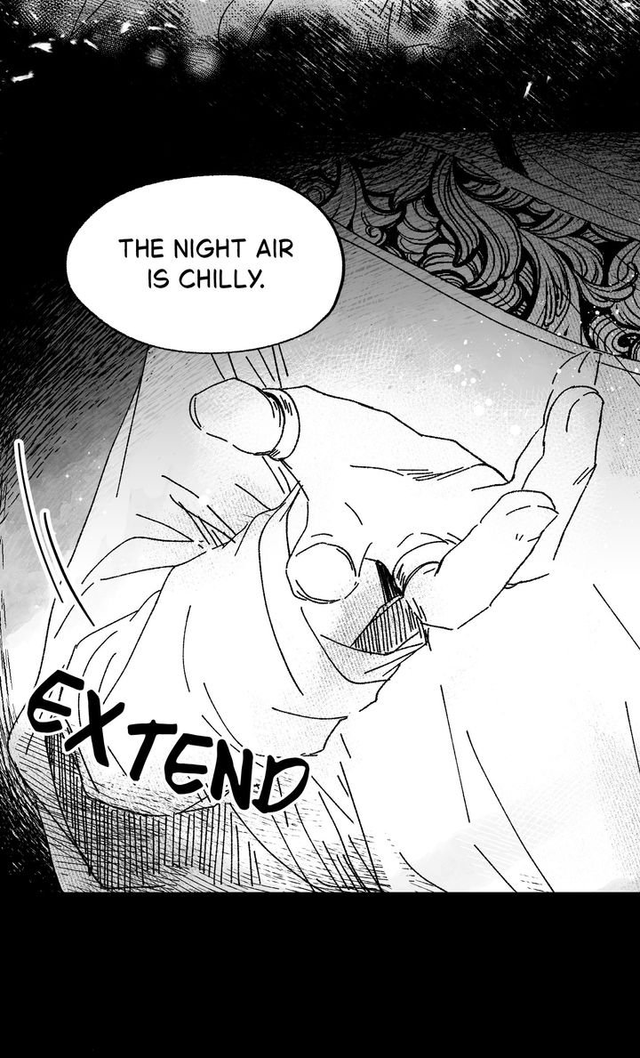 In the Hall of the Mountain King Chapter 21 - Page 5