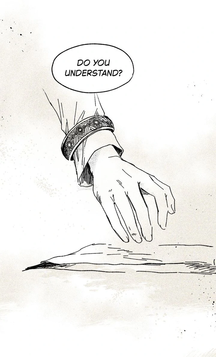 In the Hall of the Mountain King Chapter 21 - Page 41