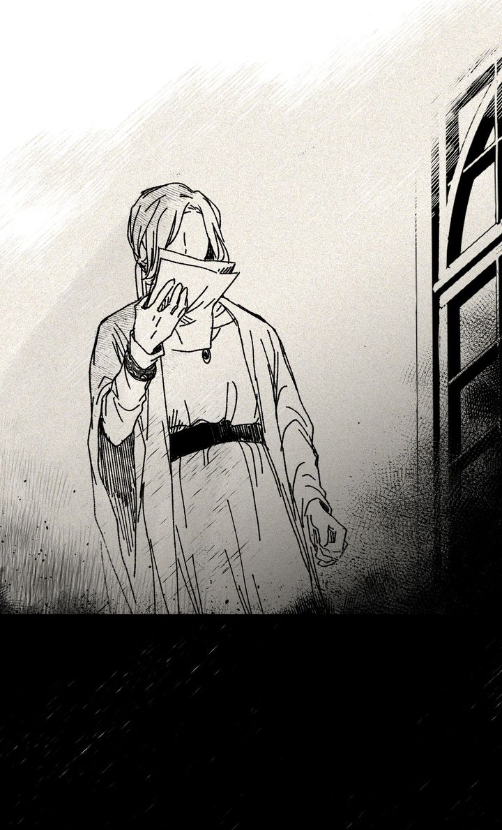 In the Hall of the Mountain King Chapter 21 - Page 42