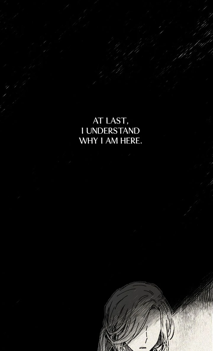 In the Hall of the Mountain King Chapter 21 - Page 43