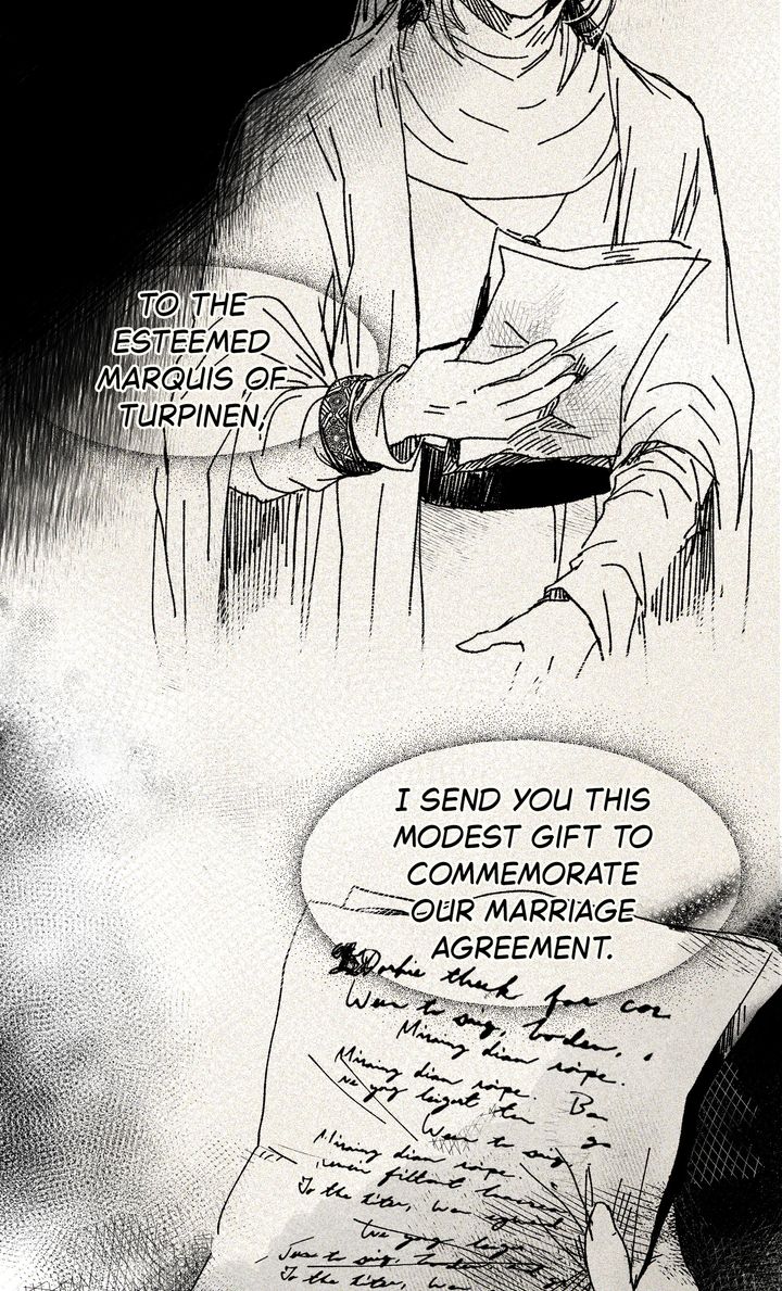 In the Hall of the Mountain King Chapter 21 - Page 44