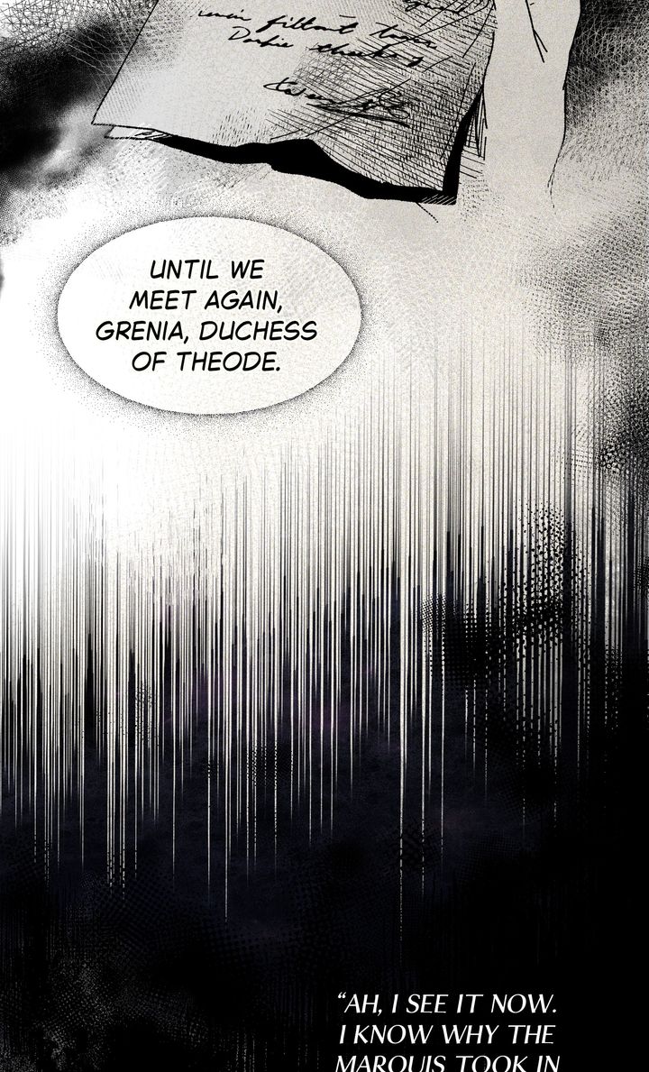 In the Hall of the Mountain King Chapter 21 - Page 45