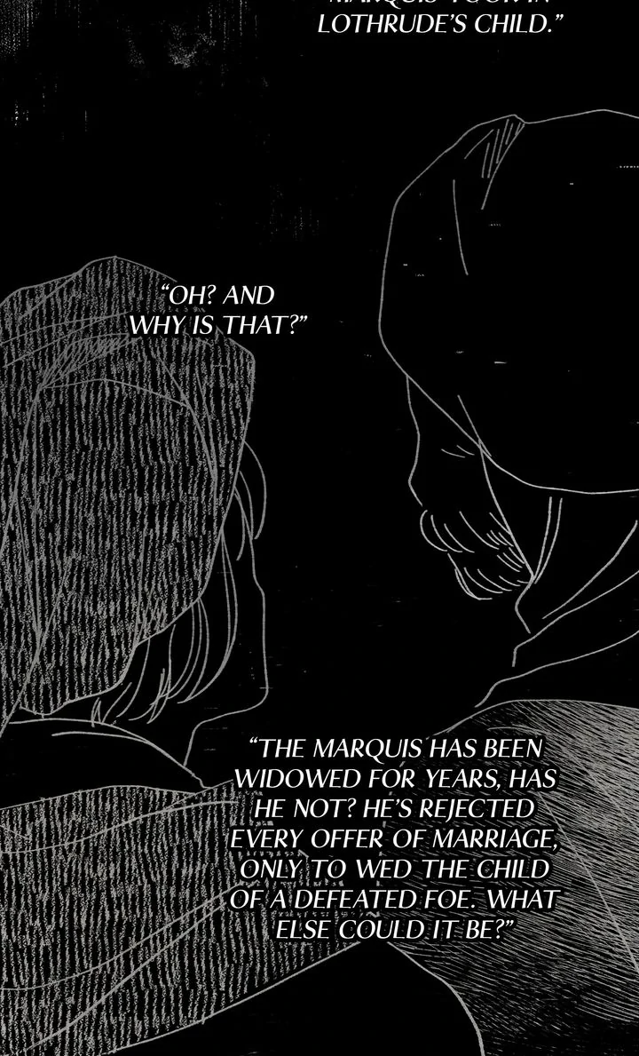 In the Hall of the Mountain King Chapter 21 - Page 46