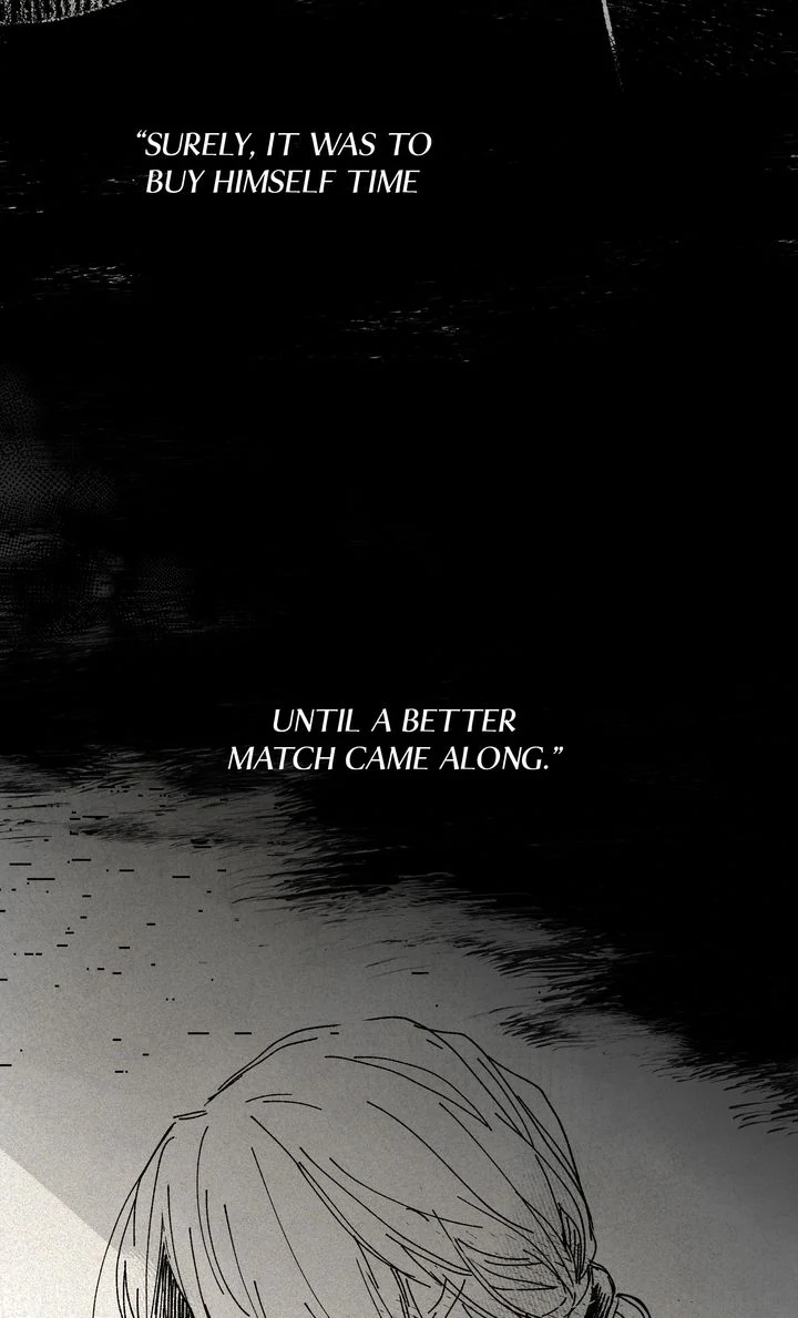 In the Hall of the Mountain King Chapter 21 - Page 47