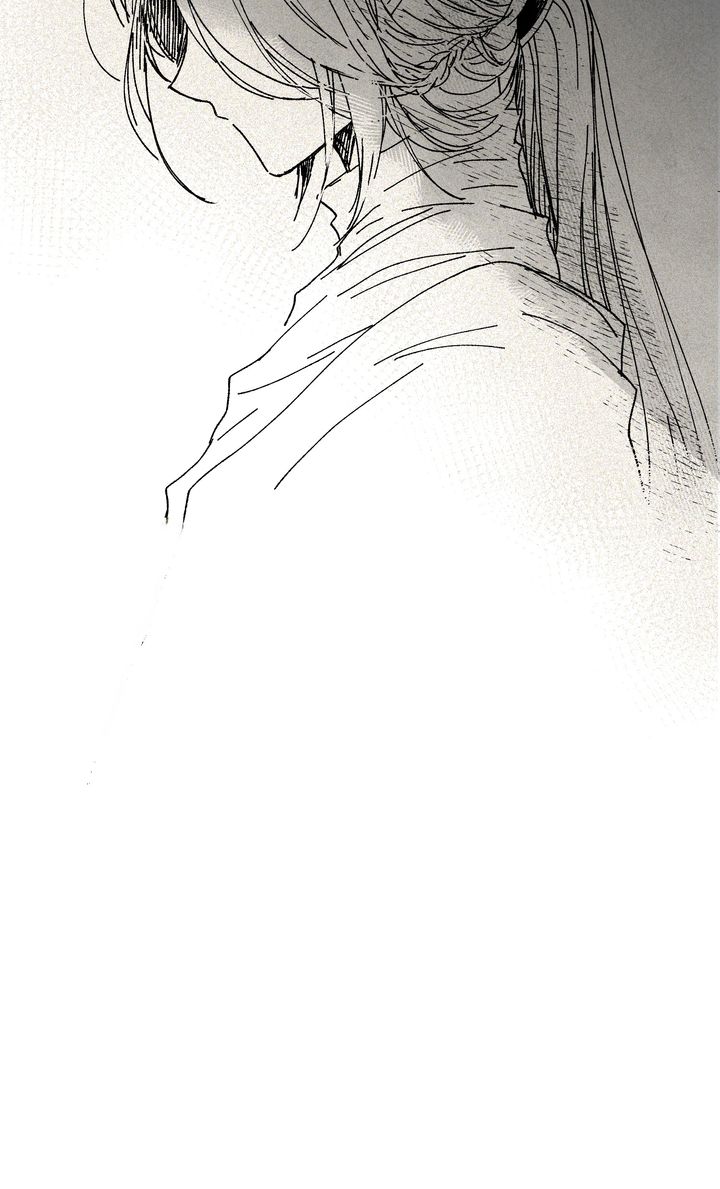 In the Hall of the Mountain King Chapter 21 - Page 48