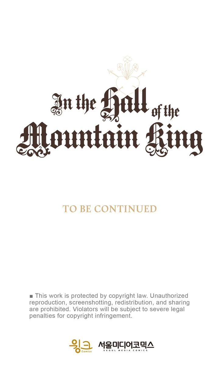 In the Hall of the Mountain King Chapter 21 - Page 49