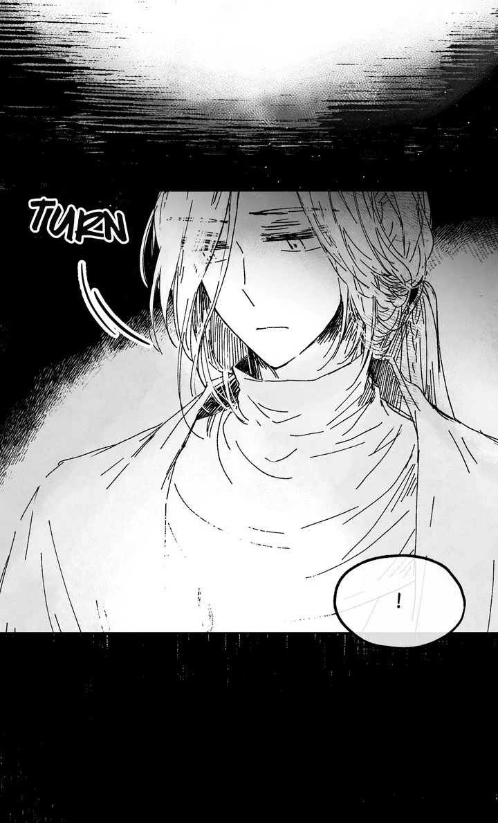 In the Hall of the Mountain King Chapter 21 - Page 7