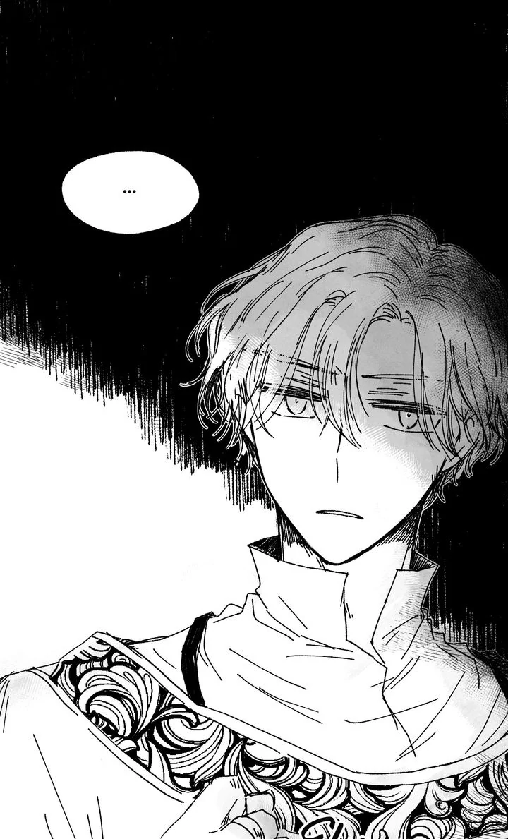 In the Hall of the Mountain King Chapter 21 - Page 8