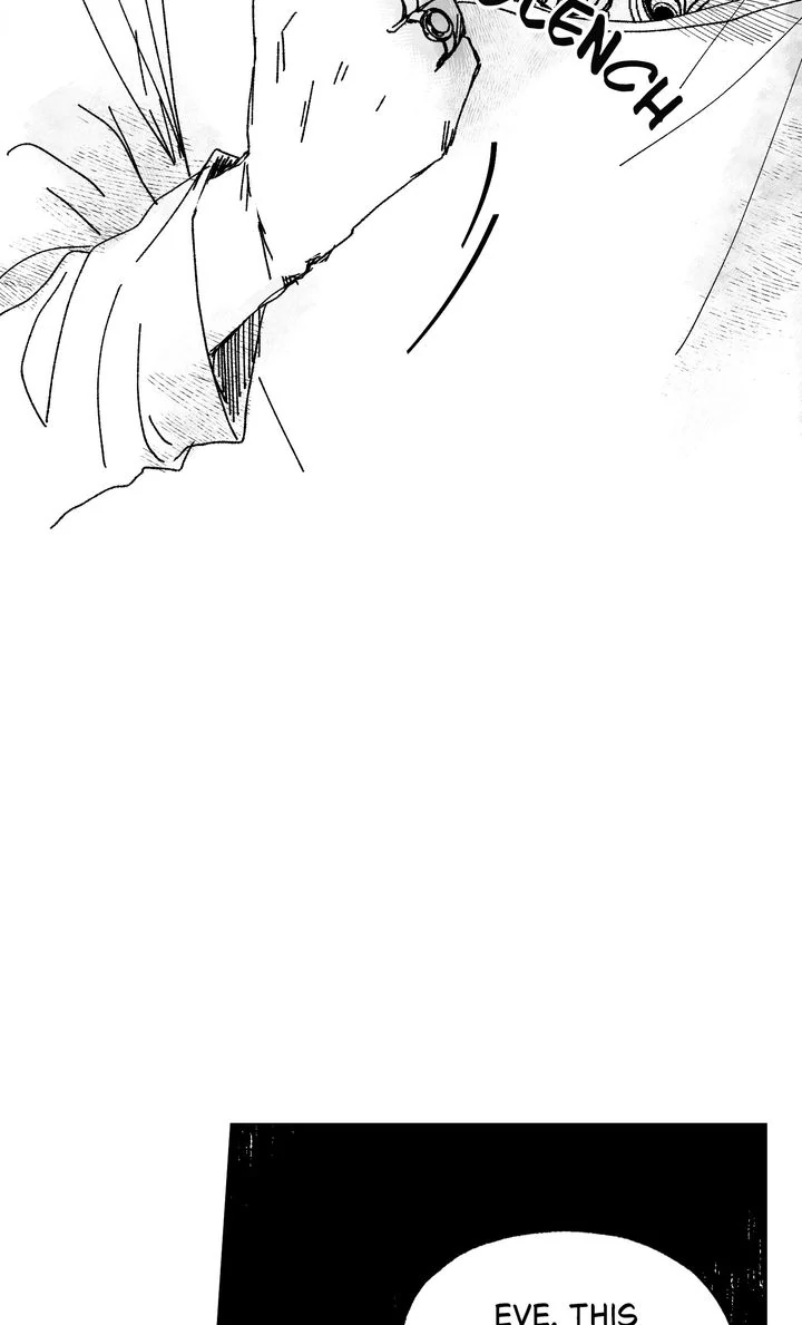 In the Hall of the Mountain King Chapter 21 - Page 9