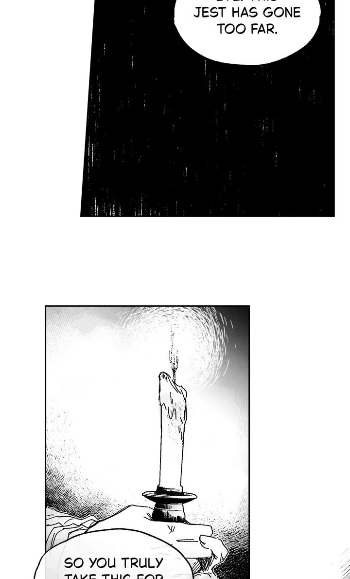 In the Hall of the Mountain King Chapter 21 - Page 10