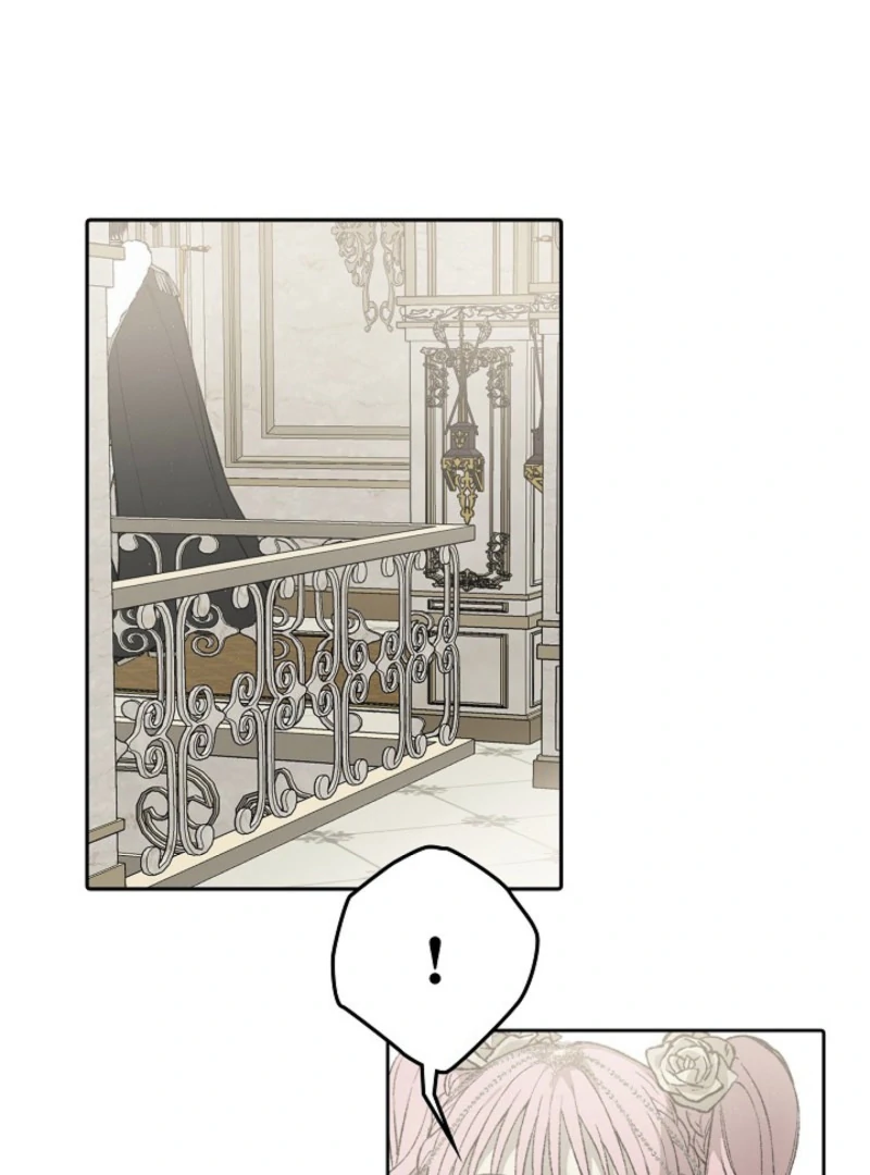 In the Ice Emperor’s Birdcage Chapter 10 - Page 15