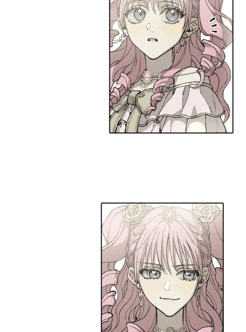 In the Ice Emperor’s Birdcage Chapter 10 - Page 16