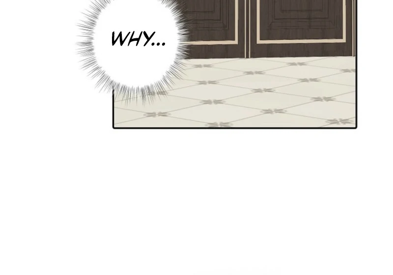 In the Ice Emperor’s Birdcage Chapter 10 - Page 26