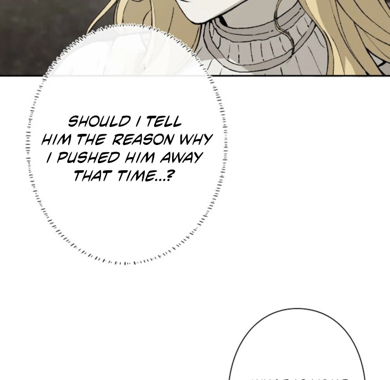 In the Ice Emperor’s Birdcage Chapter 10 - Page 37