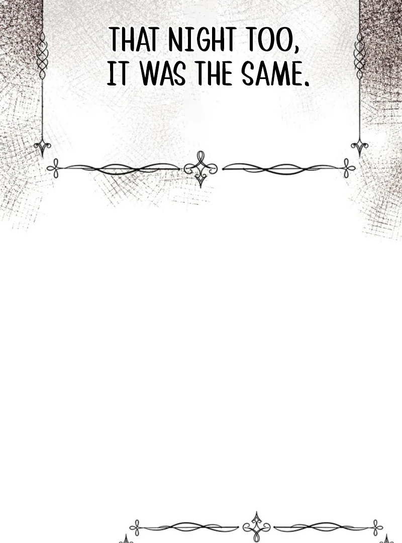 In the Ice Emperor’s Birdcage Chapter 10 - Page 45