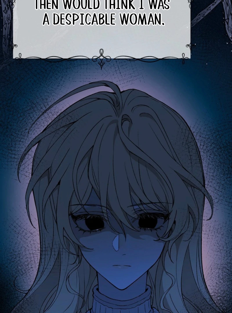 In the Ice Emperor’s Birdcage Chapter 10 - Page 48