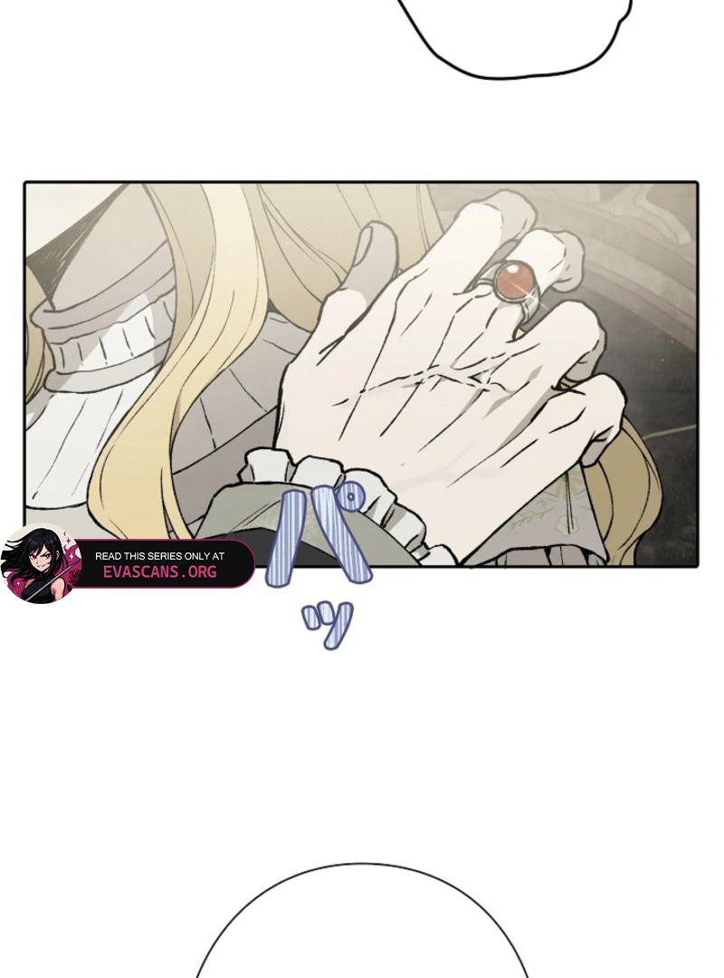 In the Ice Emperor’s Birdcage Chapter 10 - Page 66