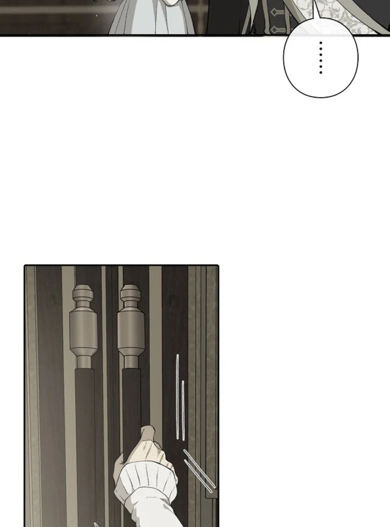 In the Ice Emperor’s Birdcage Chapter 10 - Page 71