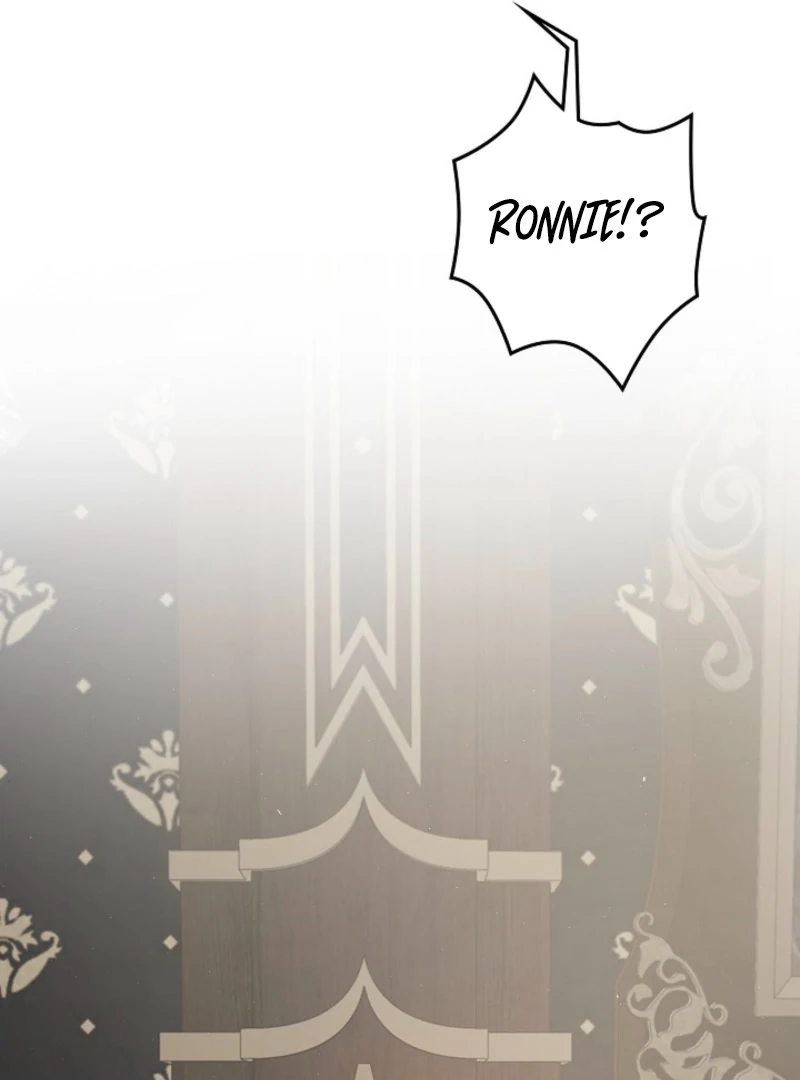 In the Ice Emperor’s Birdcage Chapter 10 - Page 77