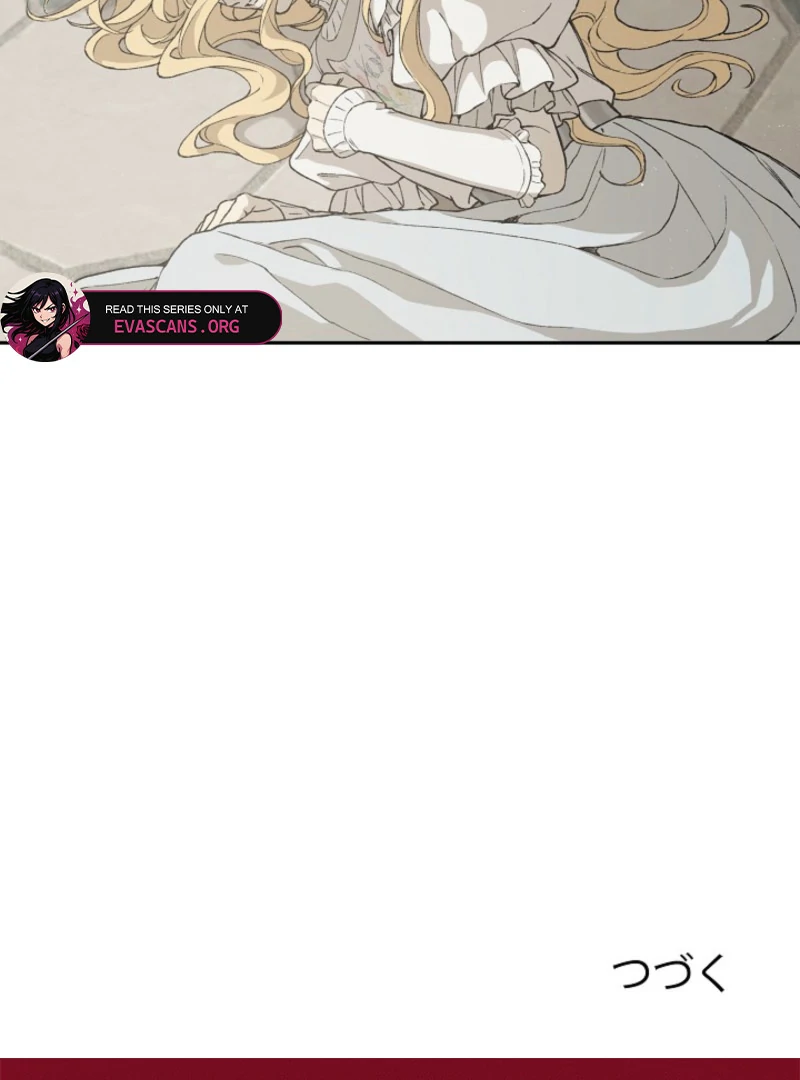 In the Ice Emperor’s Birdcage Chapter 10 - Page 80