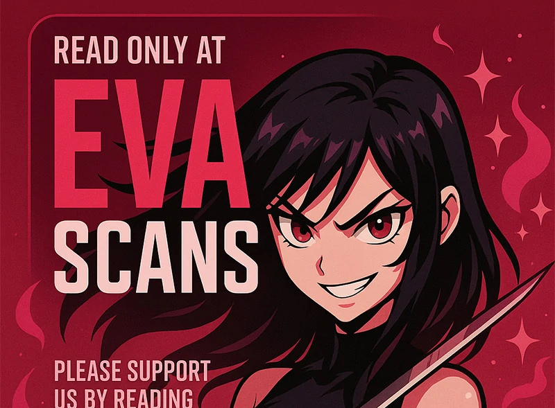 In the Ice Emperor’s Birdcage Chapter 10 - Page 81