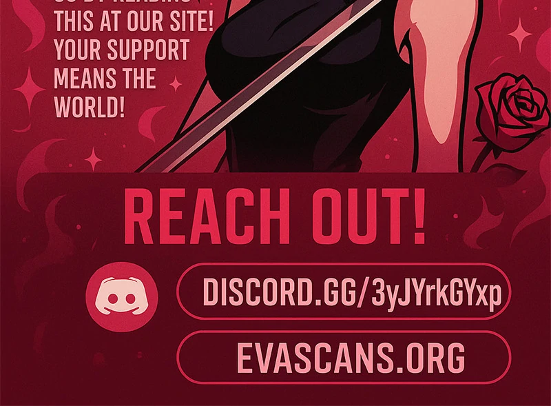 In the Ice Emperor’s Birdcage Chapter 10 - Page 82