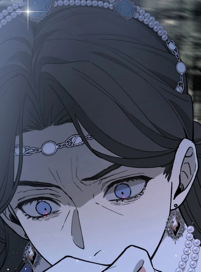 In the Ice Emperor’s Birdcage Chapter 16 - Page 21