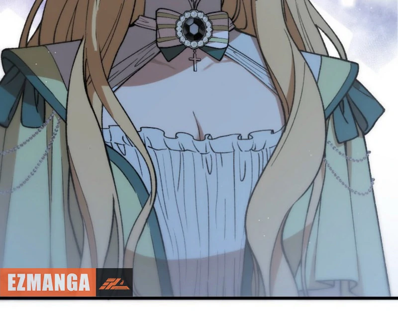 In the Ice Emperor’s Birdcage Chapter 16 - Page 30